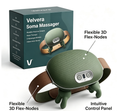 Neck Leg Cervical Massager