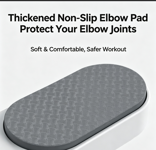 Multifunctional Push‑Up Board, Plank Support Assistant Fitness Training Board for Home Body Workout