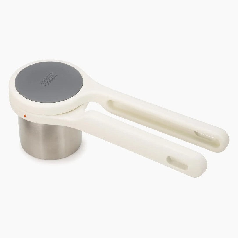 Multifunctional Juicer & Potato Rotary Masher