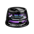G200 Magnetic Bluetooth Speaker